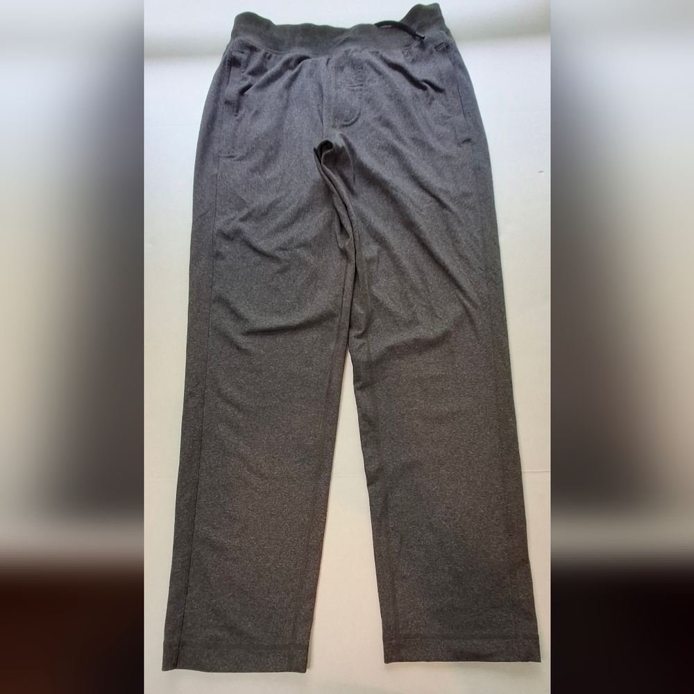 Lululemon Pant